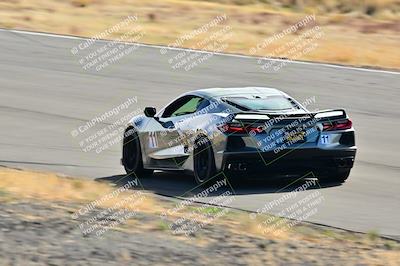 media/Feb-22-2025-Speed Ventures (Sat) [[e257b32fb3]]/Black Group/Session 2 (Turn 5)/